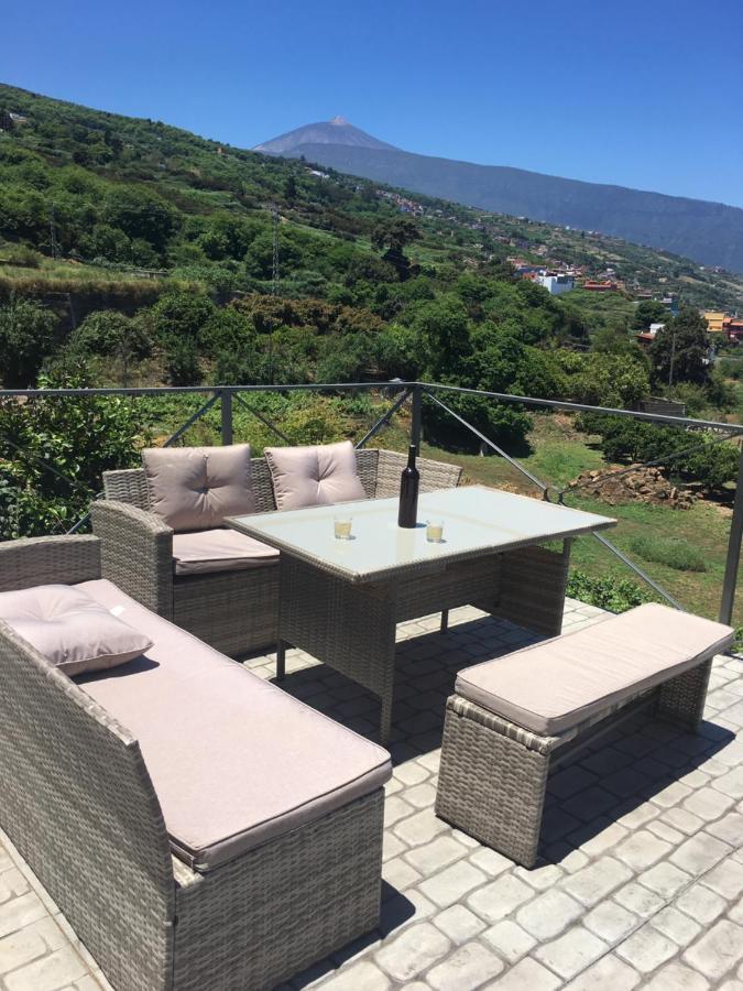 Appartamento Apartamento Drago